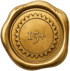 Plus de 15 ans d'expérience