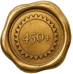 Plus de 450 chantiers réalisés
